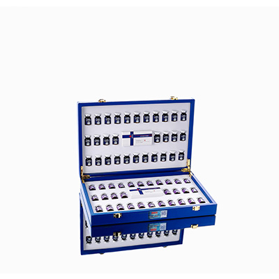 扶绥润芯综合版