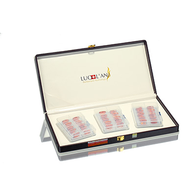 扶绥子宫清洁养护套