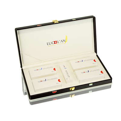 阴道排毒养护套扶绥